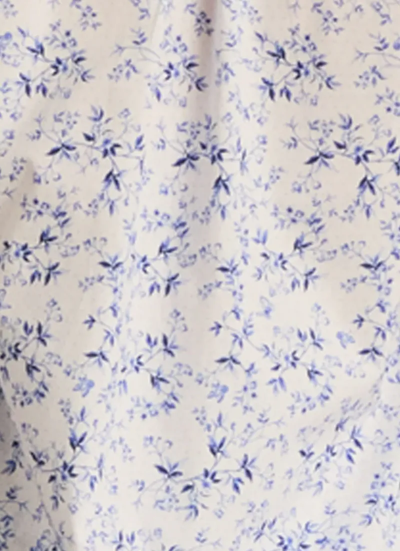 Aqua Blu Swim Shorts^Boardshorts Willow