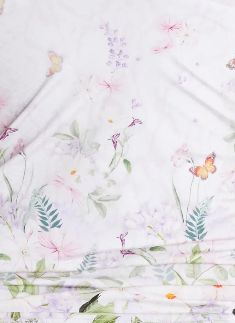 Aqua Blu One Pieces^Vero DD/E Cup One Piece Zephyr